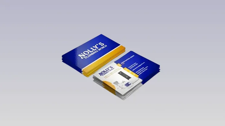 Cetak Banner & Kaos Unik: Doremi Printing Jadi Andalan Bisnis Cilacap